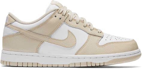 nike dunk high oatmeal|nike dunk low oatmeal.